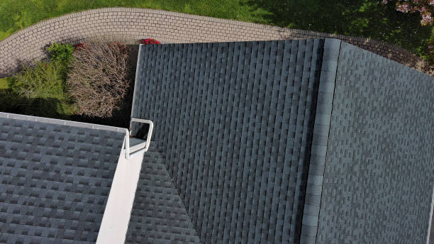 Reliable Norris, TN Roofing Service Solutions